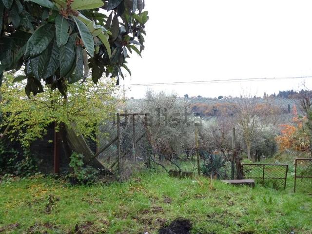 Rustico in vendita a San Quirico in Collina, Montespertoli