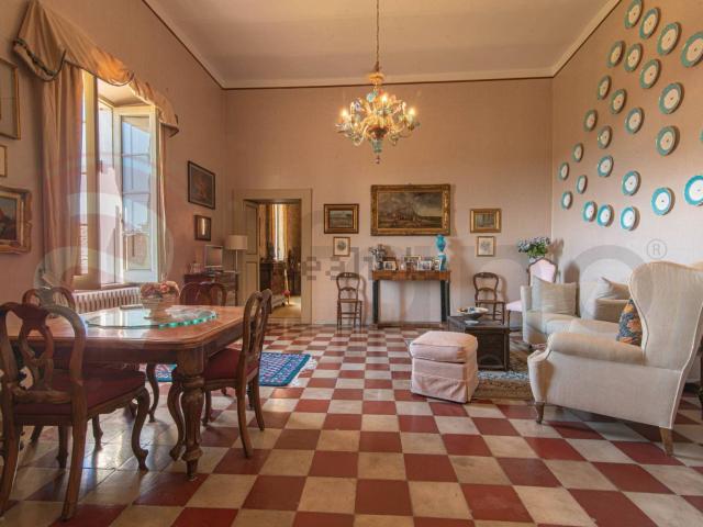Rustico in vendita a Cività Falconara, Arpino