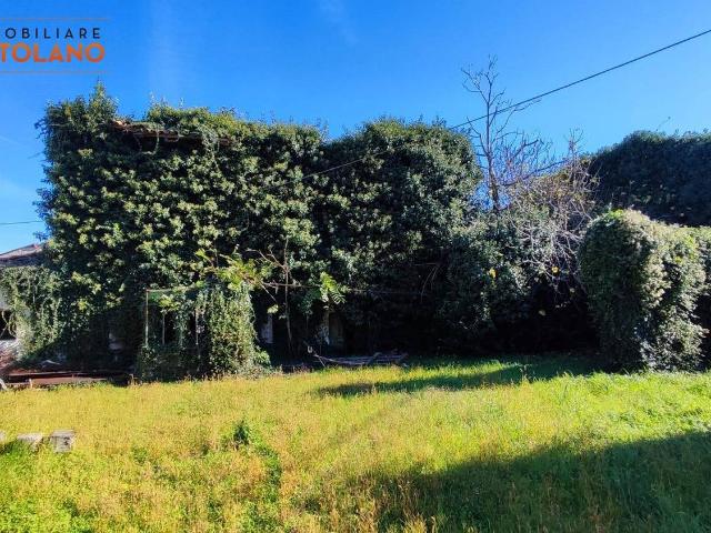 Rustico in vendita a San Vito, Ronchi Dei Legionari