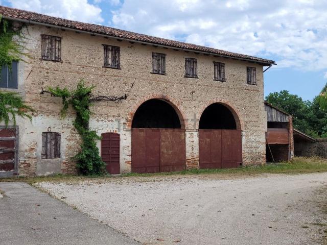 Rustico in vendita a Fonte, Maser