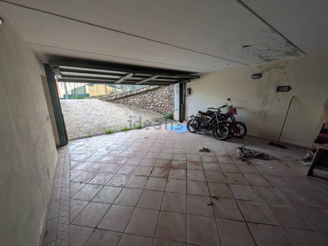 Rustico in vendita a Palazzolo, Sona