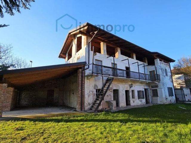 Rustico in vendita a Piemonte, Torino