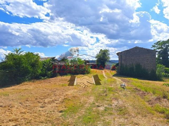 Rustico in vendita a Sferracavallo, Orvieto