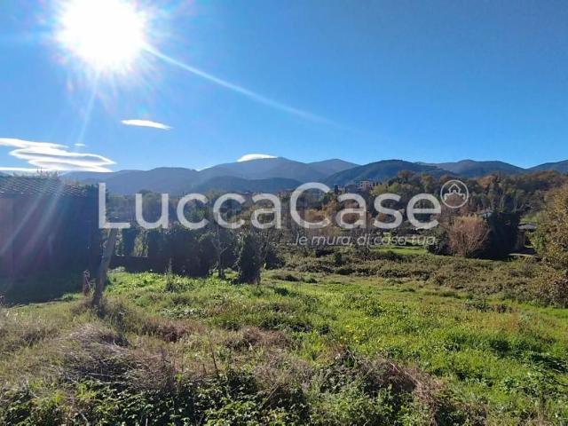 Rustico in vendita a San Ginese di Compito, Capannori