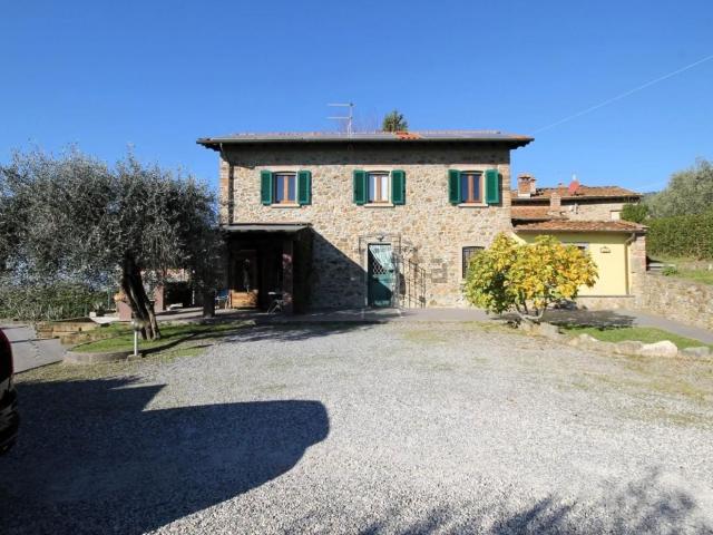 Rustico in vendita a Tofori, Capannori