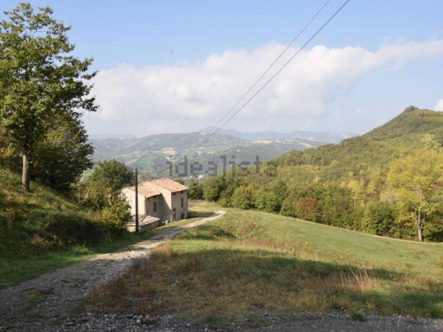 Rustico in vendita a Iggio, Reggio Emilia