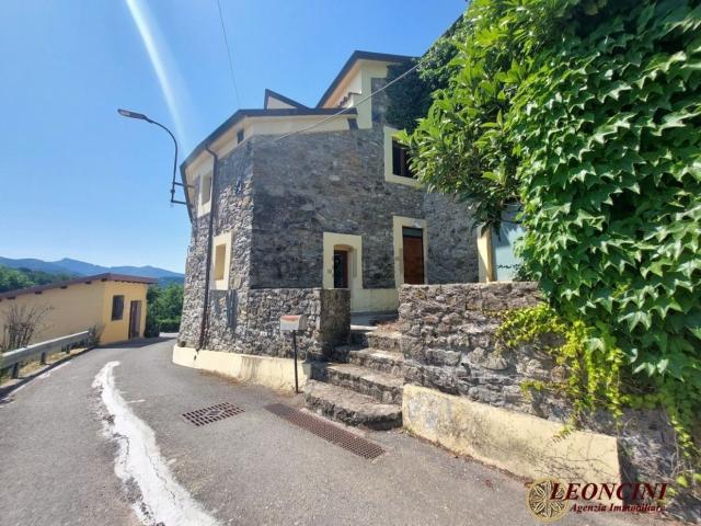 Rustico in vendita a Unione di comuni Montana Lunigiana, Aulla