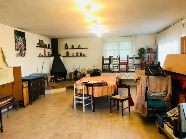 Rustico in vendita a Cenerente, Umbria