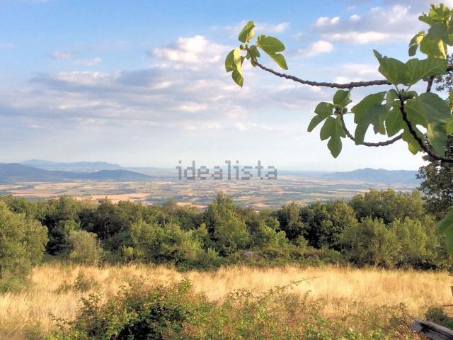 Rustico in vendita a Sassofortino, Roccastrada