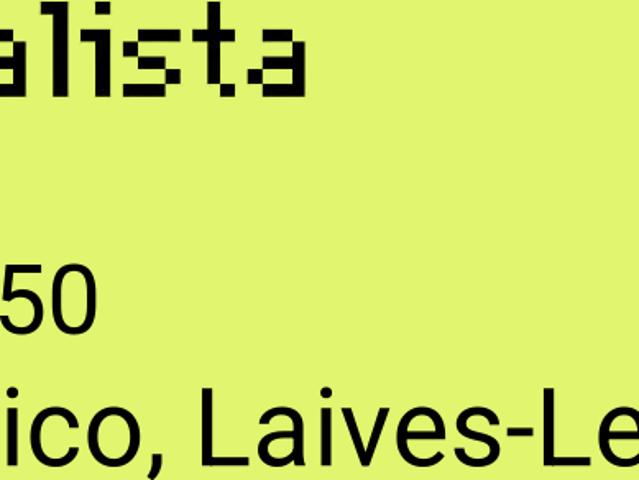 Rustico in vendita a Überetsch-Unterland - Oltradige-Bassa Atesina, Laives - Leifers
