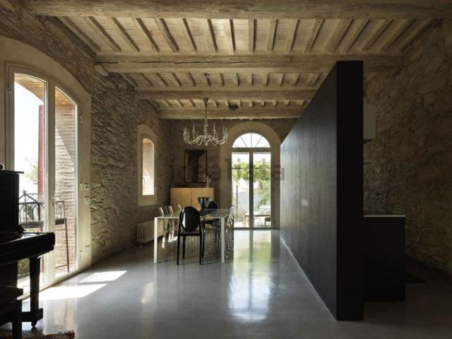 Rustico in vendita a Nicosia-Rezzano, Calci