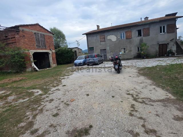 Rustico in vendita a Pietrasanta, Lucca