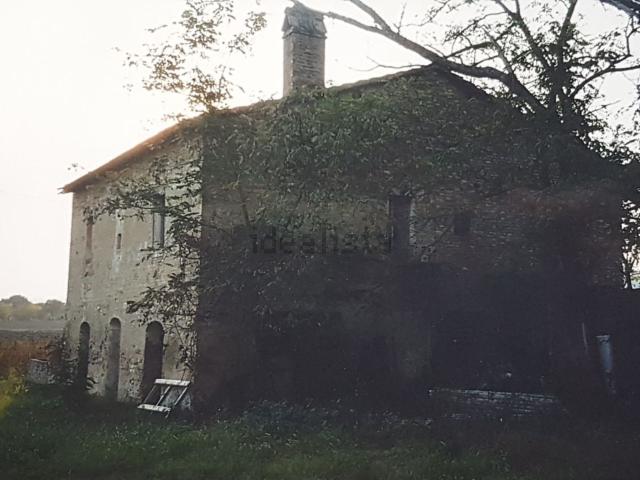 Rustico in vendita a Piscinello, Cenerente