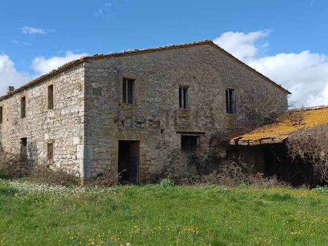 Rustico in vendita a Baschi, Umbria
