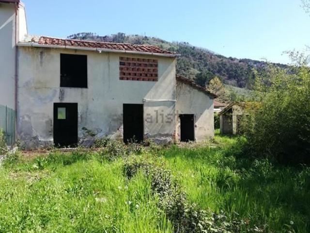 Rustico in vendita a Massarosa, Toscana
