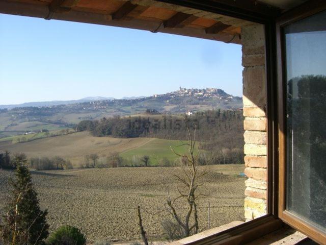Rustico in vendita a Izzalini, Umbria