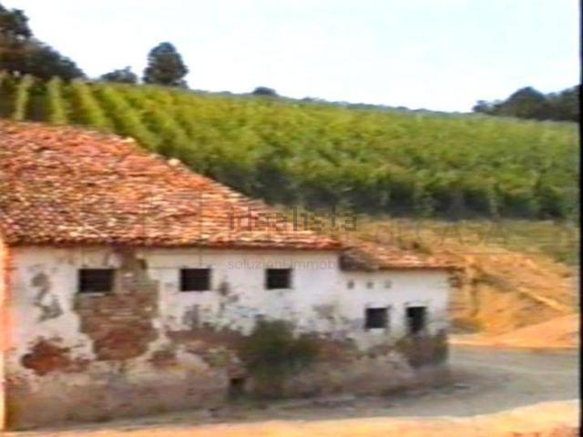 Rustico in vendita a Unione dei comuni Valle del Savio, Cesenà