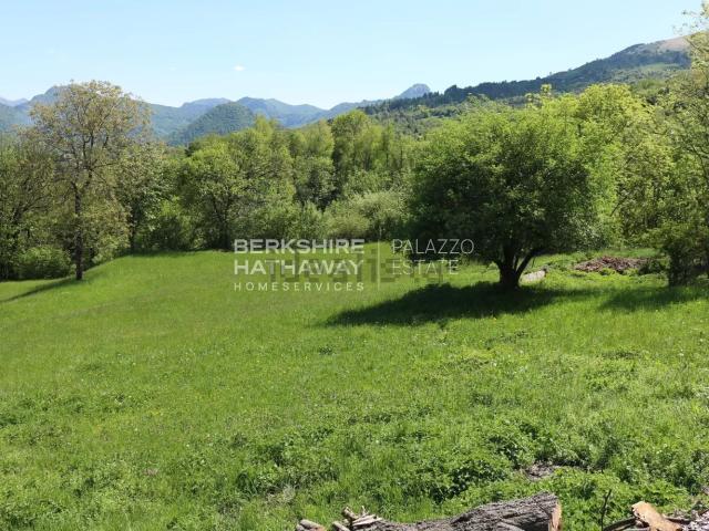 Rustico in vendita a Alta Valle Intelvi, Lanzo D'intelvi