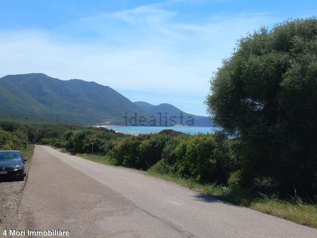 Rustico in vendita a Biddaspitziosa/Villaspeciosa, Casteddu/Cagliari
