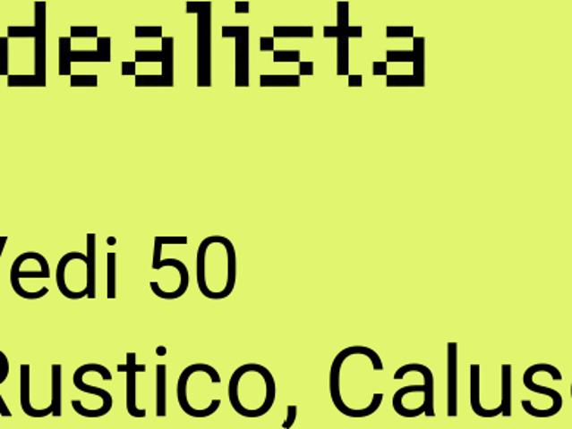 Rustico in vendita a Piemonte, Torino
