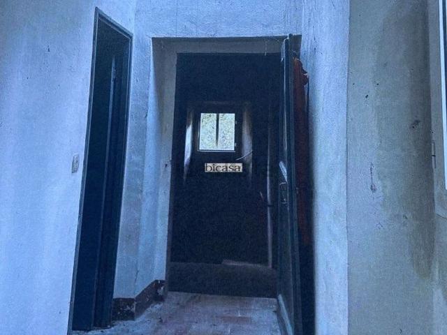 Rustico in vendita a Acqualagna, Pesaro e Urbino