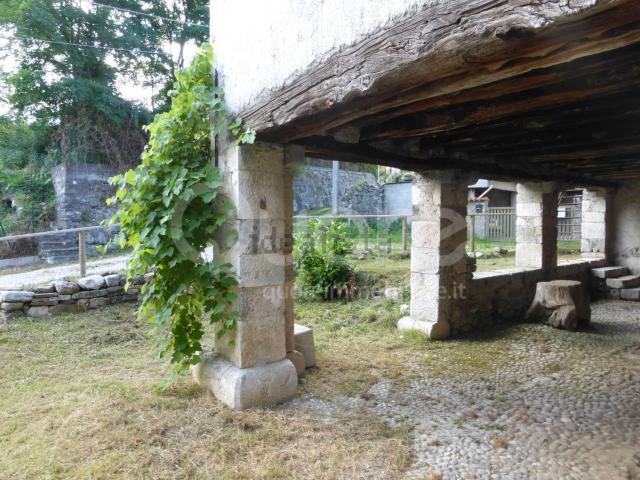 Rustico in vendita a Moruzzo, Friuli-Venezia Giulia