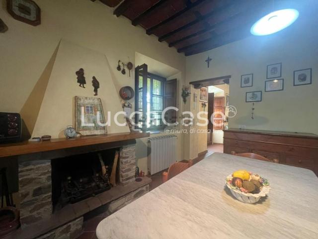 Rustico in vendita a Capannori, Toscana
