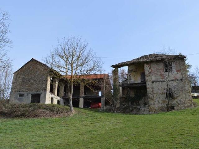 Rustico in vendita a Piemonte, Cuneo