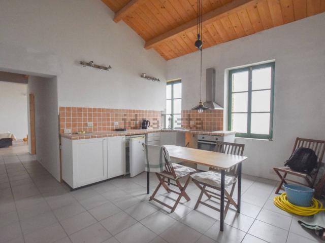 Rustico in vendita a Marche, Ascoli Piceno