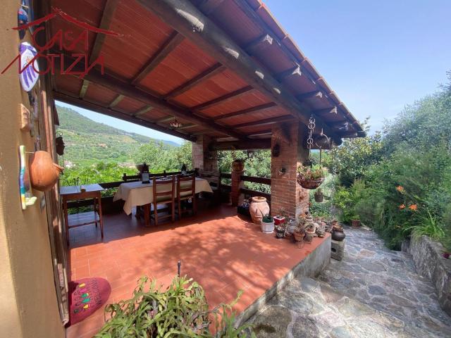 Rustico in vendita a Capannori, Lucca