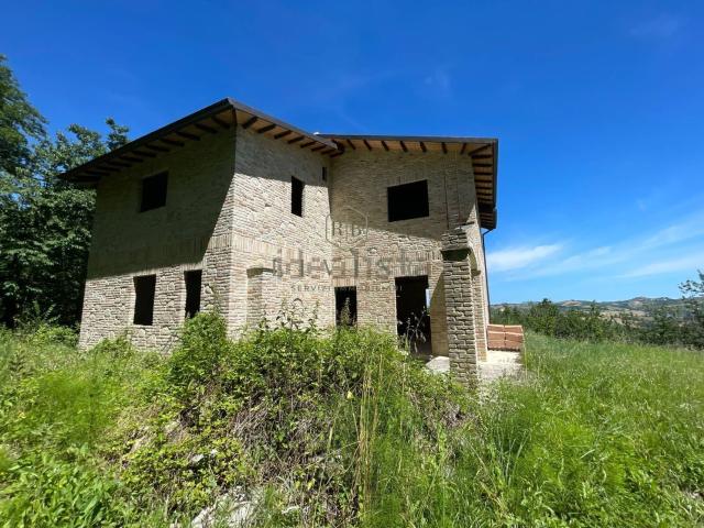 Rustico in vendita a Marche, Ascoli Piceno