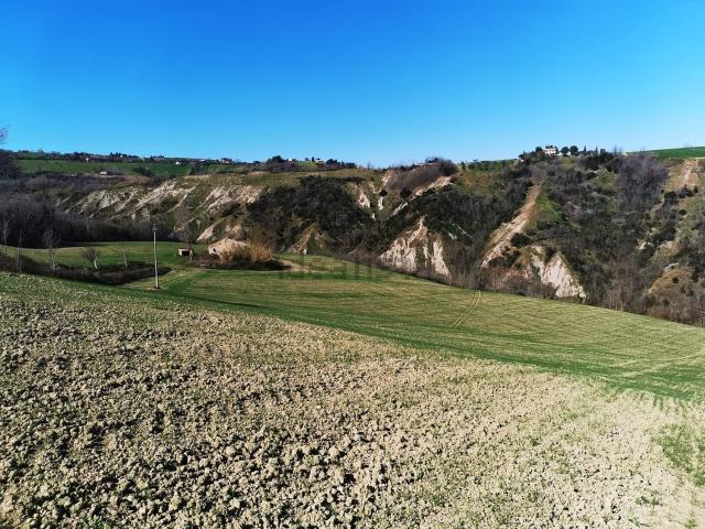 Rustico in vendita a Marche, Fermo