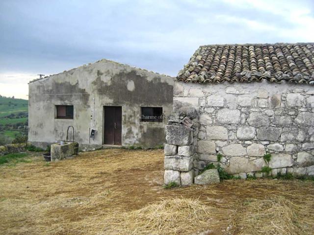Rustico in vendita a Marina Di Modica, Sicilia