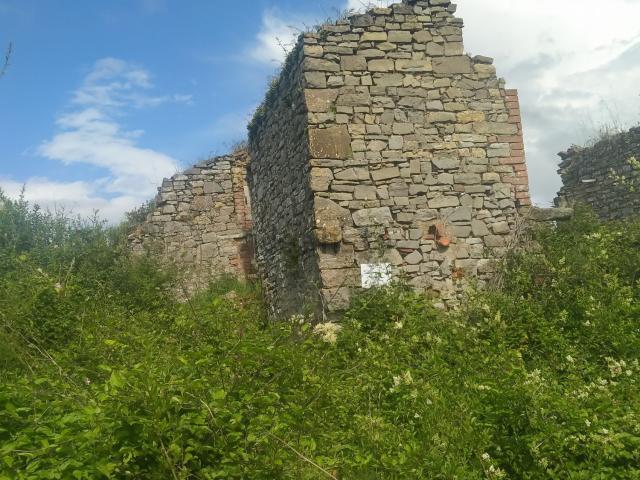 Rustico in vendita a Sant'Arcangelo, Magione