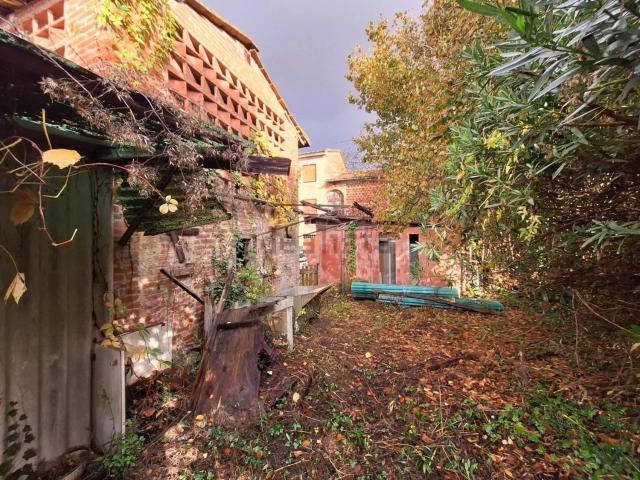 Rustico in vendita a Capannori, Lucca