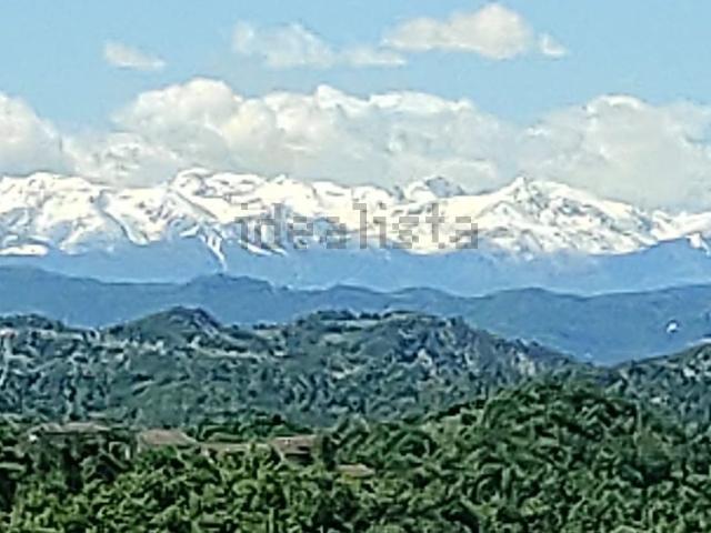 Rustico in vendita a Piemonte, Alessandria