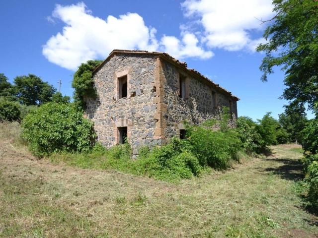 Rustico in vendita a Sferracavallo, Orvieto