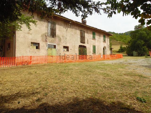 Rustico in vendita a Unione dei comuni Valli del Reno, Lavino e Samoggia, Riva Bene