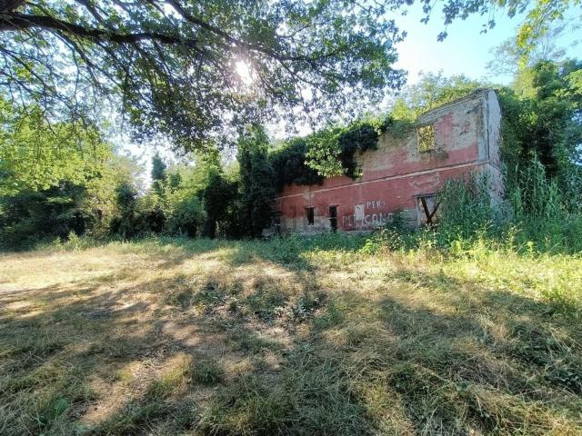 Rustico in vendita a Marche, Pesaro E Urbino