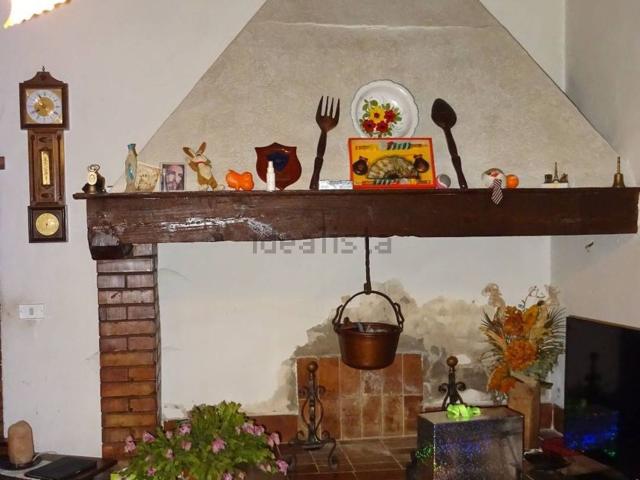 Rustico in vendita a Unione dei Comuni Circondario dell'Empolese Valdelsa, Montespertoli