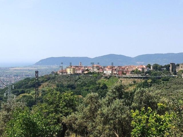 Rustico in vendita a Cerreta, Castelnuovo Magra