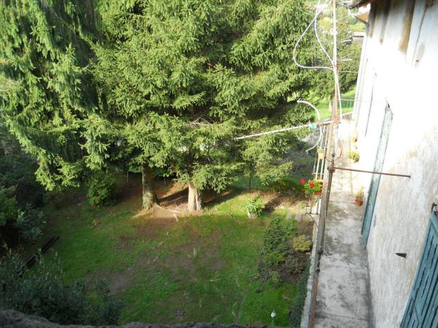 Rustico in vendita a Colle Brianza, Lombardia