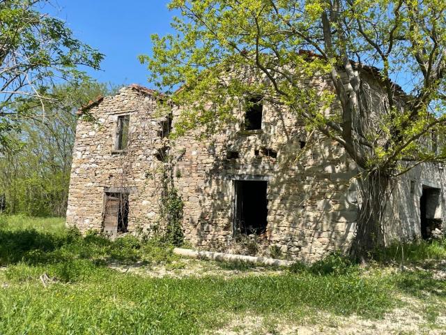 Rustico in vendita a Unione dei comuni Valle del Savio, Mercato Saraceno