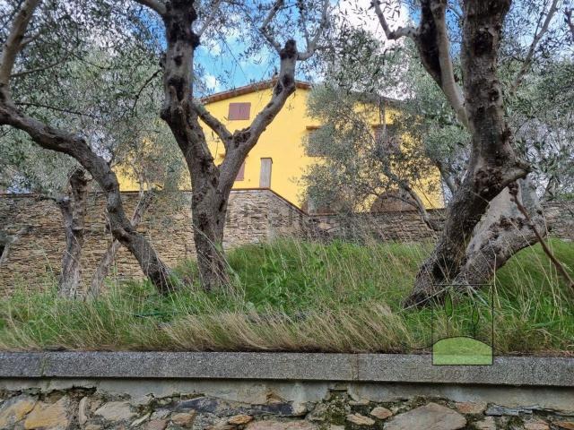Rustico in vendita a Calci, Toscana