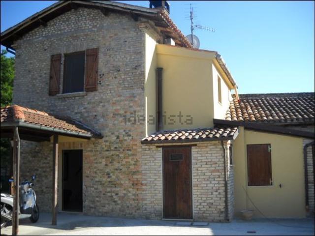 Rustico in vendita a Marche, Ascoli Piceno
