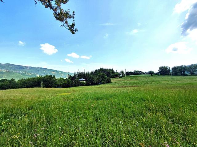 Rustico in vendita a Unione dei comuni del Frignano, Montecreto
