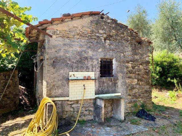 Rustico in vendita a Imperia, Liguria