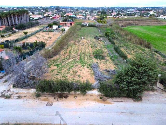 Rustico in vendita a Ispica, Sicilia