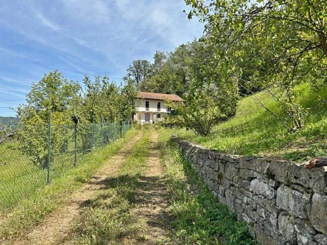Rustico in vendita a Piemonte, Cuneo