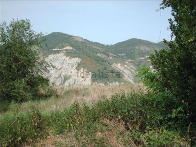 Rustico in vendita a Marche, Ascoli Piceno
